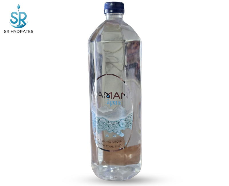 SR HYDRATES-Customized water bottle with name Manufacturers in {location}, Personalized Water Bottle in {location}, customized water bottle Suppliers in {location}, private labelling water bottle in {location}, bottled water with company logo in {location}, water bottle promotion in {location}, advertisement on water bottle in {location}, water bottles with own logo in {location}, co-branding water bottles in {location}, water bottle with branding in {location}, co-branded water bottles in {location}